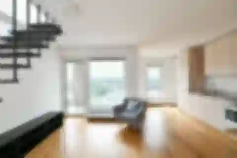 U plynárny, Michle - Praha 10 | Predaj, Byt, 2-izbový, 91 m²