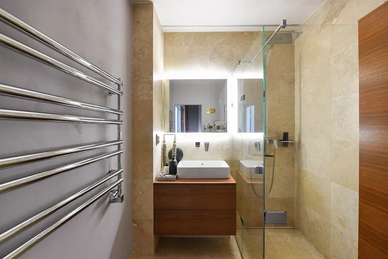 Vinohradská, Vinohrady - Praha 3 | Predaj, Byt, 2-izbový, 67 m²