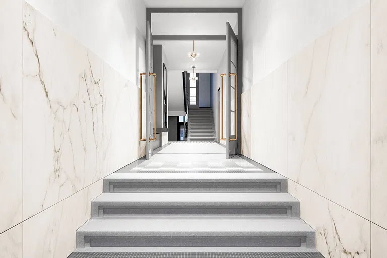Vinohradská, Vinohrady - Praha 3 | Predaj, Byt, 2-izbový, 67 m²