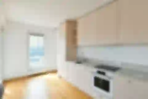 U plynárny, Michle - Praha 10 | Predaj, Byt, 2-izbový, 91 m²