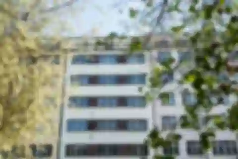 Vinohradská, Vinohrady - Praha 3 | Predaj, Byt, 2-izbový, 67 m²