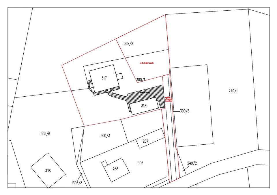 Floor plan 8