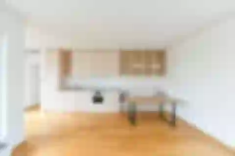 U plynárny, Michle - Praha 10 | Predaj, Byt, 2-izbový, 91 m²