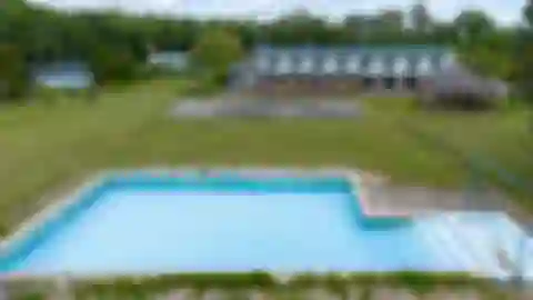 Fr. Kráľa, Šaľa - Šaľa | Predaj, Hotel, 794 m²
