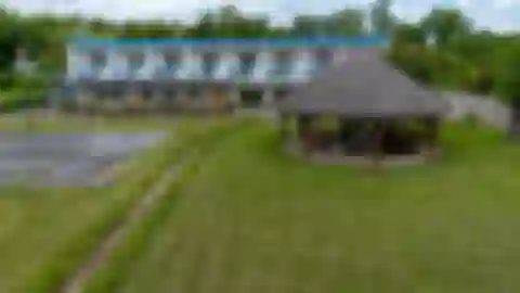 Fr. Kráľa, Šaľa - Šaľa | Predaj, Hotel, 794 m²