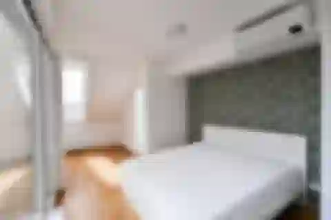 U plynárny, Michle - Praha 10 | Predaj, Byt, 2-izbový, 91 m²