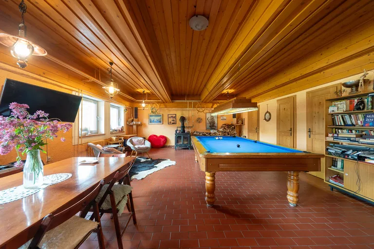 Fr. Kráľa, Šaľa - Šaľa | Predaj, Hotel, 795 m²