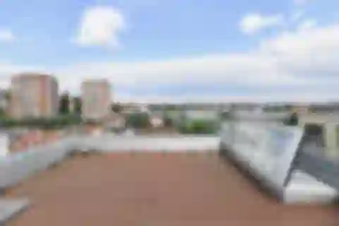 U plynárny, Michle - Praha 10 | Predaj, Byt, 2-izbový, 91 m²