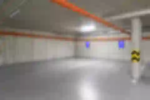 U plynárny, Michle - Praha 10 | Predaj, Byt, 2-izbový, 91 m²