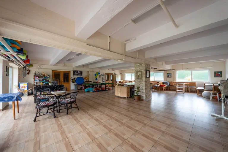 Fr. Kráľa, Šaľa - Šaľa | Predaj, Hotel, 795 m²