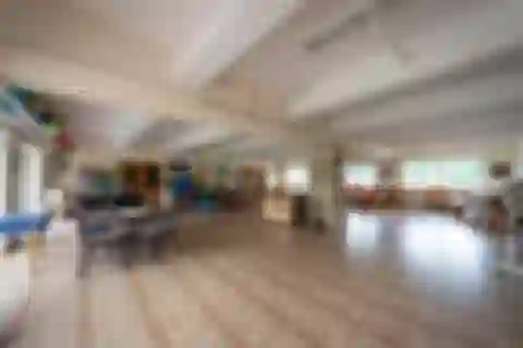 Fr. Kráľa, Šaľa - Šaľa | Predaj, Hotel, 794 m²