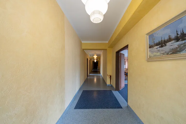Fr. Kráľa, Šaľa - Šaľa | Predaj, Hotel, 795 m²