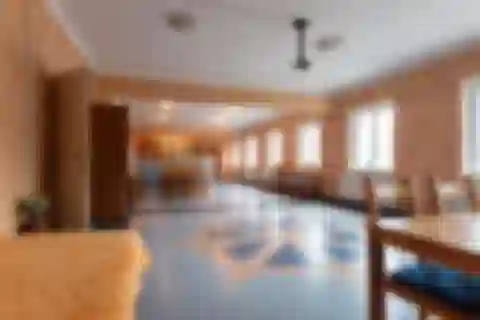 Fr. Kráľa, Šaľa - Šaľa | Predaj, Hotel, 794 m²