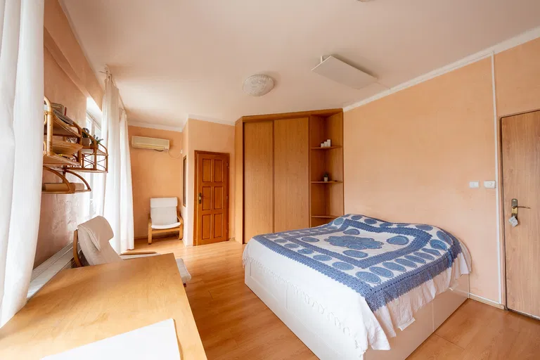 Fr. Kráľa, Šaľa - Šaľa | Predaj, Hotel, 795 m²