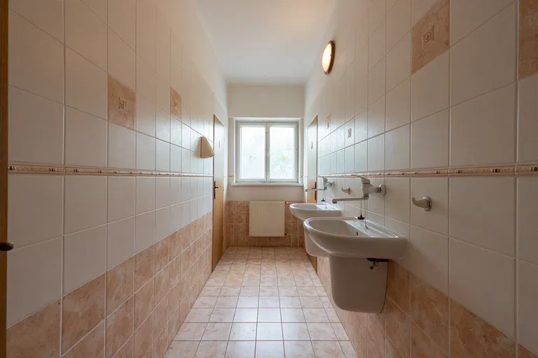 Fr. Kráľa, Šaľa - Šaľa | Predaj, Hotel, 795 m²
