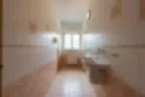 Fr. Kráľa, Šaľa - Šaľa | Predaj, Hotel, 794 m²