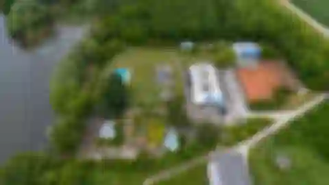 Fr. Kráľa, Šaľa - Šaľa | Predaj, Hotel, 794 m²