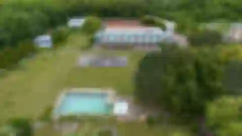 Fr. Kráľa, Šaľa - Šaľa | Predaj, Hotel, 794 m²