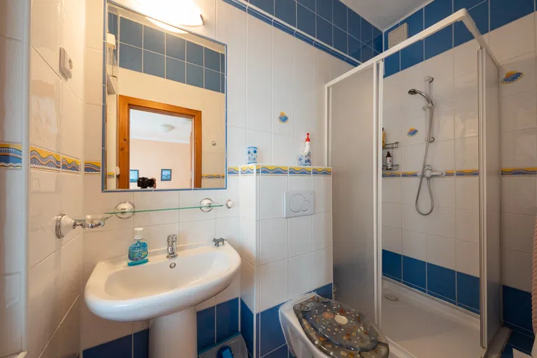 Fr. Kráľa, Šaľa - Šaľa | Predaj, Hotel, 795 m²