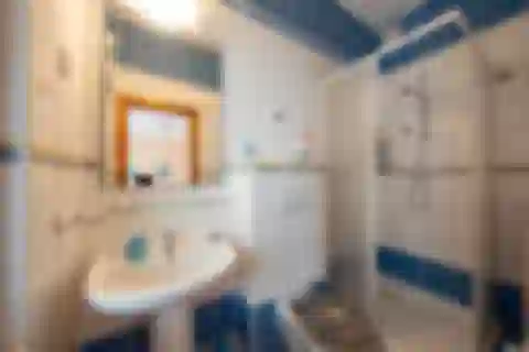 Fr. Kráľa, Šaľa - Šaľa | Predaj, Hotel, 794 m²
