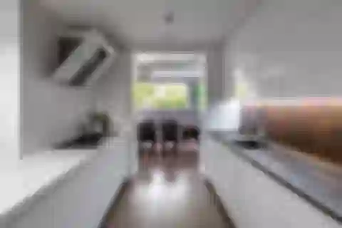 Niťová, Ružinov - Bratislava II | Predaj, Byt, 6-izbový, 400 m²