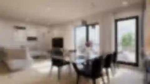 Plzeňská, Košíře - Praha 5 | Predaj, Byt, 5-izbový, 120 m²