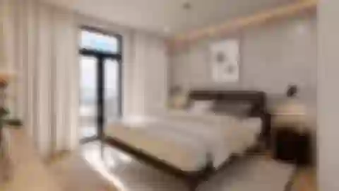 Plzeňská, Košíře - Praha 5 | Predaj, Byt, 5-izbový, 120 m²