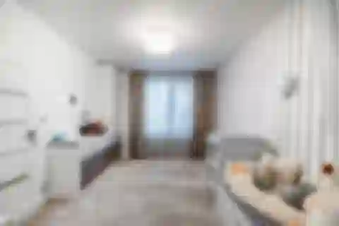 Niťová, Ružinov - Bratislava II | Predaj, Byt, 6-izbový, 400 m²