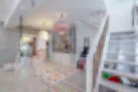 Niťová, Ružinov - Bratislava II | Predaj, Byt, 6-izbový, 400 m²