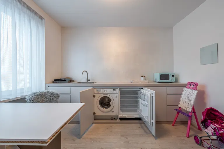 Niťová, Ružinov - Bratislava II | Predaj, Byt, 6-izbový, 400 m²