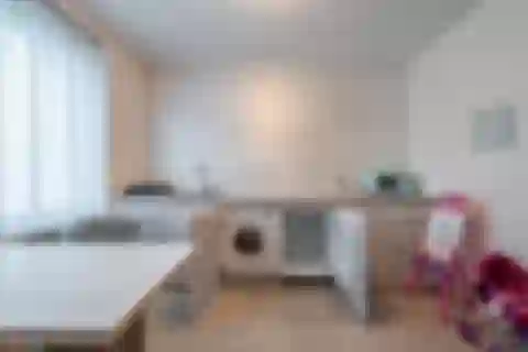 Niťová, Ružinov - Bratislava II | Predaj, Byt, 6-izbový, 400 m²