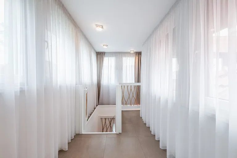 Niťová, Ružinov - Bratislava II | Predaj, Byt, 6-izbový, 400 m²