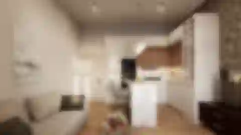Plzeňská, Košíře - Praha 5 | Predaj, Byt, 2-izbový, 59 m²