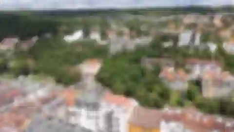 Plzeňská, Košíře - Praha 5 | Predaj, Byt, 2-izbový, 60 m²