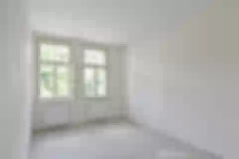 Plzeňská, Košíře - Praha 5 | Predaj, Byt, 2-izbový, 52 m²