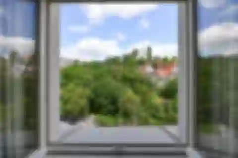 Plzeňská, Košíře - Praha 5 | Predaj, Byt, 2-izbový, 52 m²
