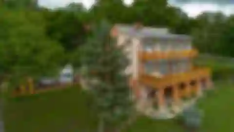 Chľaba - Nové Zámky | Predaj, Hotel, 563 m²