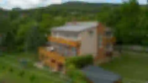 Chľaba - Nové Zámky | Predaj, Hotel, 563 m²