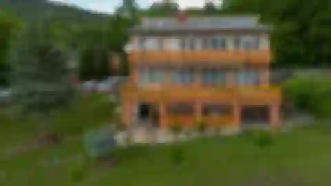 Chľaba - Nové Zámky | Predaj, Hotel, 563 m²