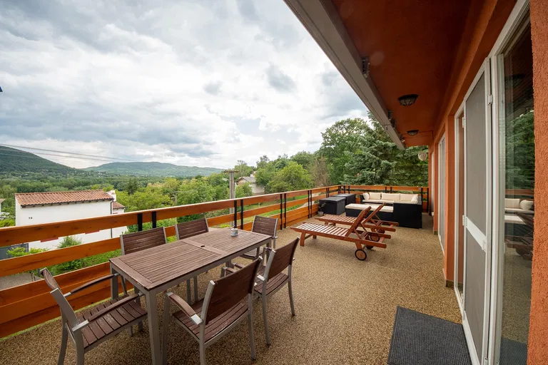 Chľaba - Nové Zámky | Predaj, Hotel, 563 m²