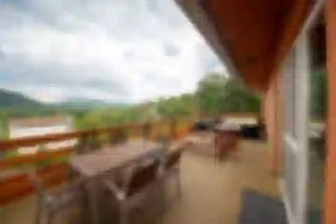 Chľaba - Nové Zámky | Predaj, Hotel, 563 m²