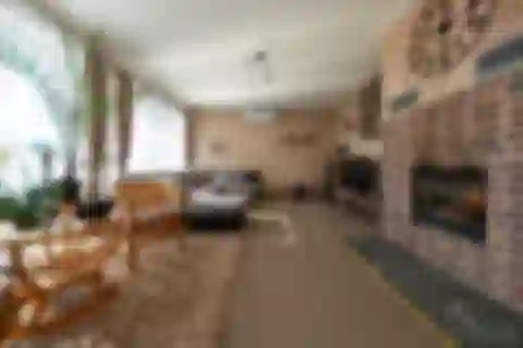 Chľaba - Nové Zámky | Predaj, Hotel, 563 m²