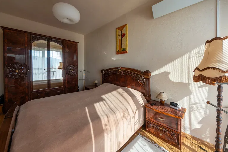 Chľaba - Nové Zámky | Predaj, Hotel, 563 m²