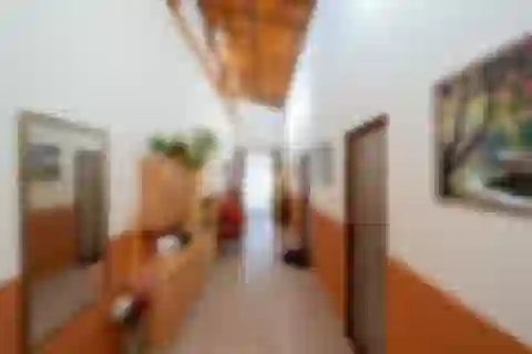 Chľaba - Nové Zámky | Predaj, Hotel, 563 m²