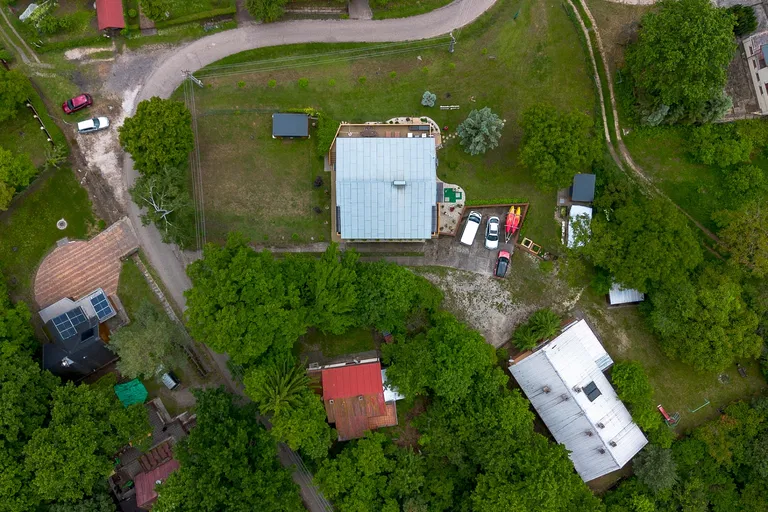 Chľaba - Nové Zámky | Predaj, Hotel, 563 m²