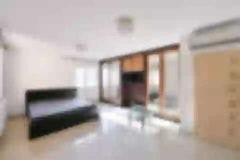 Na Stráži, Libeň - Praha 8 | Predaj, Byt, 1-izbový, 39 m²