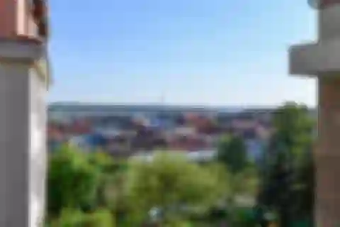 Na Stráži, Libeň - Praha 8 | Predaj, Byt, 1-izbový, 39 m²