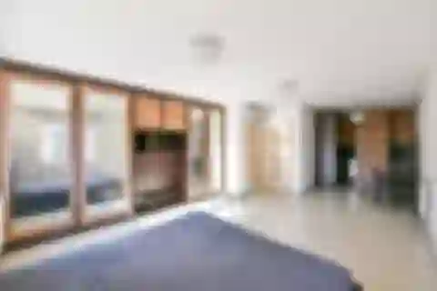 Na Stráži, Libeň - Praha 8 | Predaj, Byt, 1-izbový, 39 m²