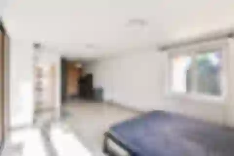 Na Stráži, Libeň - Praha 8 | Predaj, Byt, 1-izbový, 39 m²