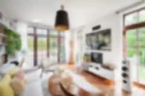 Chotěbuzská, Benice - Praha 10 | Predaj, Rodinný dom, 6-izbový, 338 m²